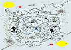 Spiral Of Destruction by fraser101 (2-2) - Red Alert 2 Map Preview Image