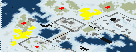 Break Off (2-4) - Red Alert 2 Map Preview Image