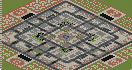 Painesville - Red Alert 2 Map Preview Image