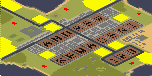 Semadeni - Red Alert 2 Map Preview Image