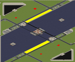 Tactical Anarchy (2-4) - Red Alert 2 Map Preview Image