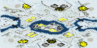 transilvanie (2-4) creat by AsiLuM8oR - Red Alert 2 Map Preview Image